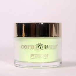 Gotti Fusion Powder 2 oz - Sunshine Day 57F 27947