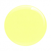 Gotti Fusion Powder 2 oz - Sunshine Day 57F 27947