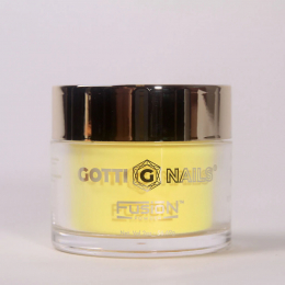 Gotti Fusion Powder 2 oz - Your Taxi is Waiting 59F 27949