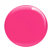 Gotti Fusion Powder 2 oz - Pink For Yourself 73F 27963