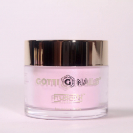 Gotti Fusion Powder 2 oz - Princess's Pearls 77F 27967