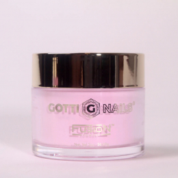 Gotti Fusion Powder 2 oz - Cotton Candy Junkie 78F 27968