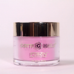 Gotti Fusion Powder 2 oz - Flamin' Hot Flamingo 79F 27969
