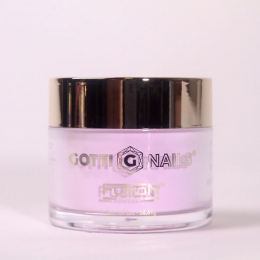 Gotti Fusion Powder 2 oz - Flower Girl's Dream 80F 27970