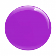 Gotti Fusion Powder 2 oz - There's Plum-thing Abou 84F 27974