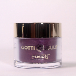 Gotti Fusion Powder 2 oz - Razzle Dazzle 'Em 86F 27976