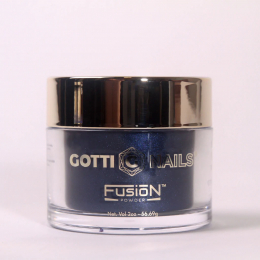 Gotti Fusion Powder 2 oz - Going Into The Void 89F 27979