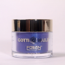 Gotti Fusion Powder 2 oz - Sapphire Dreams 90F 27980