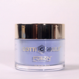 Gotti Fusion Powder 2 oz - Riding The Waves 94F 27984