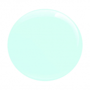 Gotti Fusion Powder 2 oz - It's Mint To Be 98F 27988