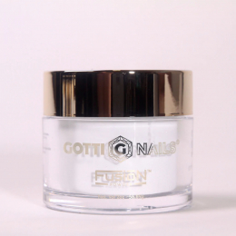 Gotti Fusion Powder 2 oz - Effervescent Opalescent 99F 27989