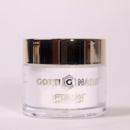 Gotti Fusion Powder 2 oz - Pearl In Paradise 100F 27990