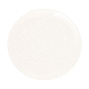 Gotti Fusion Powder 2 oz - Pearl In Paradise 100F 27990