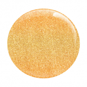 Gotti Fusion Powder 2 oz - Going For The Gold 103F 27993