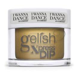 Gelish Xpress Dip Powder 1.5 oz - Command The Stage 1620475