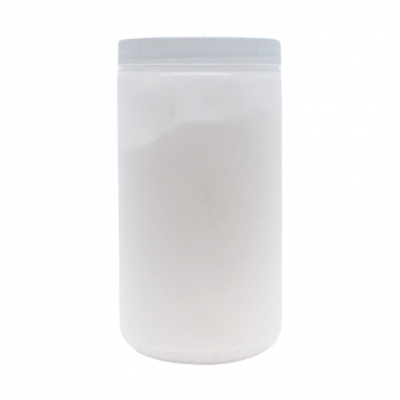 Smootlyss Powder Natural Mix Light Pink 23 oz CPLP233