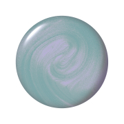 OPI Powder Perfection 1.5 oz - Reality Check Ya Out DPS046