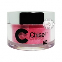 Chisel Powder OM29A - Ombre Standard 2 oz #24318