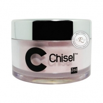 Chisel Nail Art Dipping Powder 2 oz - OM 4B #54217