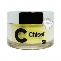 Chisel Powder OM09B - Ombre Metallic 2 oz #23947