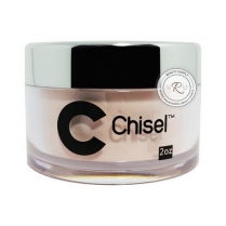 Chisel Dip Powder 2 fl oz - OM 14B  #25441