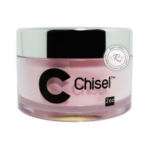 Chisel Powder OM23B - Ombre Metallic 2 oz #23961