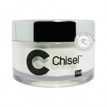 Chisel Powder Glow In Dark 2 fl oz - GLOW 3  #25466/24002
