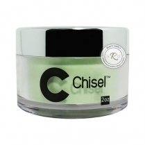 Chisel Powder Glow In Dark 2 fl oz - GLOW 6  #24005