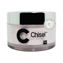 Chisel Powder Glow 8 - Glow In Dark 2 oz 24007