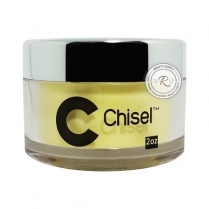 Chisel Powder Glow In Dark 2 fl oz - GLOW 10  #25473/24009