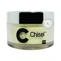 Chisel Powder OM40B - Ombre Metallic 2 oz #24341