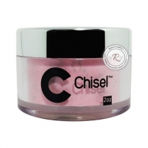 Chisel Powder OM41B - Ombre Metallic 2 oz #24343