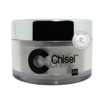 Chisel Dip Powder 2 fl oz - OM 42A  #24344/25532