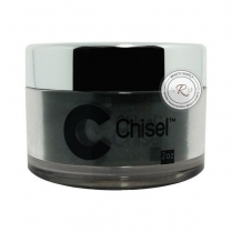 Chisel Powder Ombre Standard 2 oz - OM44A  24348/56502