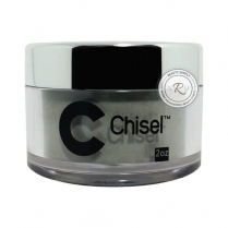 Chisel Powder OM44B - Ombre Metallic 2 oz #24349