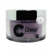 Chisel Powder OM45A - Ombre Standard 2 oz #24350