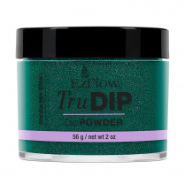 EzFlow TruDip DipPowder 56g/2 oz - Riddle Me This #66870