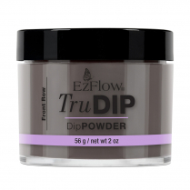 EzFlow TruDip DipPowder 56g/2 oz - Front Row #66888