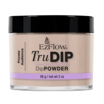 EzFlow TruDip DipPowder 56g/2 oz - Private Audience #67203