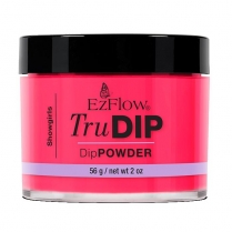 EzFlow TruDip DipPowder 56g/2 oz - Showgirls #67317