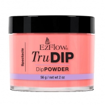 EzFlow TruDip DipPowder 56g/2 oz - Spectacle #67319