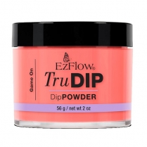 EzFlow TruDip DipPowder 56g/2 oz - Game On #67320