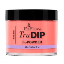 EzFlow TruDip DipPowder 56g/2 oz - No Limit #67327