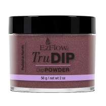EzFlow TruDip DipPowder 56g/2 oz - Pulled A Syrah #67337