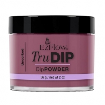 EzFlow TruDip DipPowder 56g/2 oz - Uncorked #67338