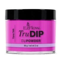 EzFlow TruDip DipPowder 56g/2 oz - Tipsy Talk #67341