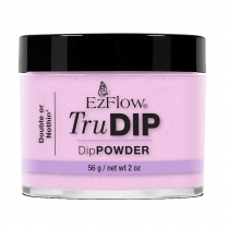 EzFlow TruDip DipPowder 56g/2 oz - Double Or Nothin' #67347