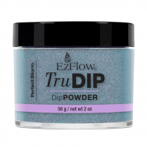 EzFlow TruDip DipPowder 56g/2 oz - Perfect Storm #67358