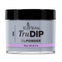 EzFlow TruDip DipPowder 56g/2 oz - GSD #67359