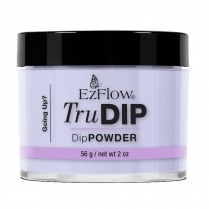 EzFlow TruDip DipPowder 56g/2 oz - Going Up? #67360